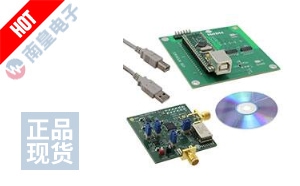 129075-HMC840LP6CE 图片