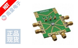 129151-HMC842LC4B ͼƬ