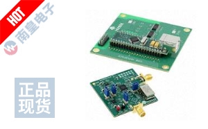 129472-HMC822LP6CE 图片