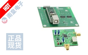 129477-HMC836LP6CE 图片