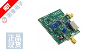 129511-HMC838LP6CE ͼƬ