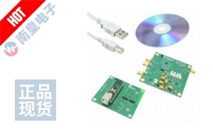 129856-HMC704LP4E 图片