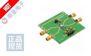 129874-HMC910LC4B 图片