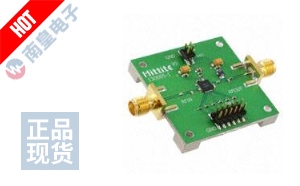 130007-HMC921LP4E 图片