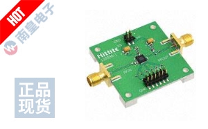 130008-HMC921LP4E 图片