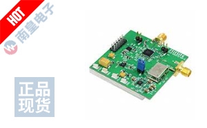 130369-HMC767LP6CE 图片