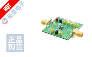 130436-HMC1010LP4E ͼƬ