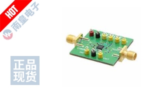 130437-HMC1010LP4E ͼƬ