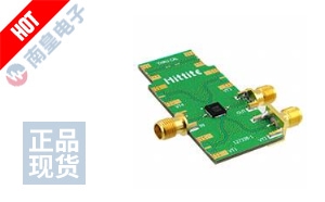 131046-HMC928LP5E ͼƬ