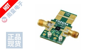 131086-HMC898LP4E ͼƬ