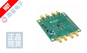 131109-HMC960LP4E ͼƬ