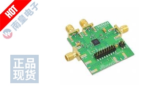 131836-HMC926LP5E 图片