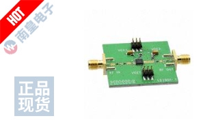 131903-HMC921LP4E 图片