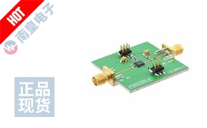 131907-HMC921LP4E 图片