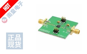 131924-HMC921LP4E ͼƬ