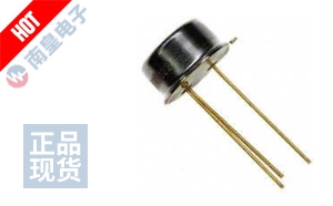 5962-8688203XA 图片