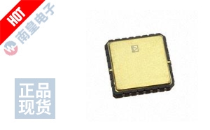 5962-9152101M3A 图片