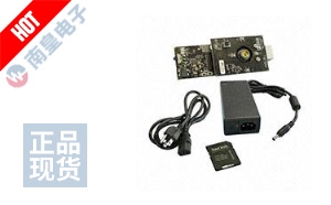AD-96TOF1-EBZ ͼƬ