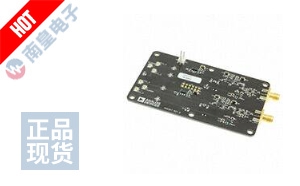 AD-PZSDR2400TDD-EB ͼƬ