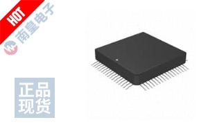 AD10242BZ ͼƬ