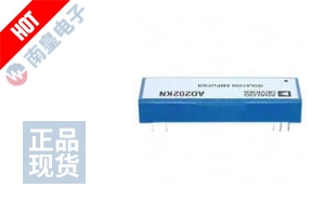 AD202KN 图片