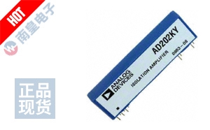 AD204KY ͼƬ