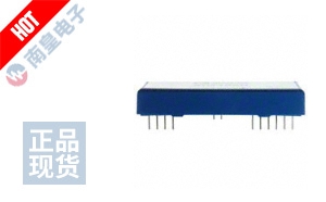 AD210AN ͼƬ