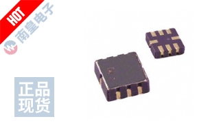 AD22283-B ͼƬ
