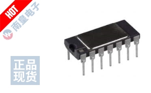 AD2702UD/883B ͼƬ