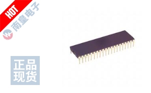 AD2S80ASD/883B ͼƬ
