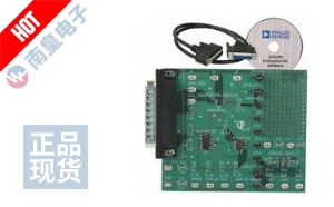 AD5259EVAL 图片