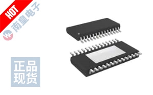 AD5421CREZ-RL7 图片