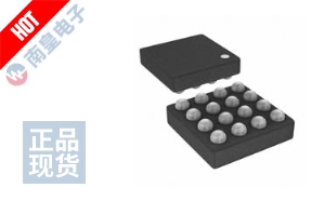 AD5592RBCBZ-1-RL7 ͼƬ