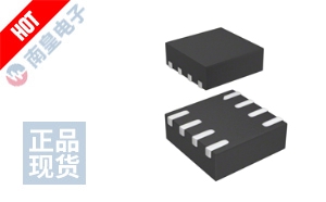 AD5640BCPZ-2500RL7 ͼƬ