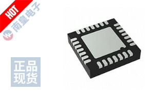 AD5679RBCPZ-1-RL7 图片