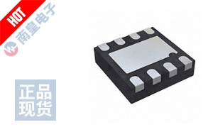 AD5683BCPZ-RL7 图片