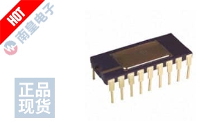AD570SD/883B ͼƬ