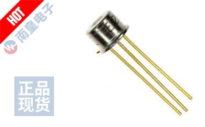 AD580TH ͼƬ