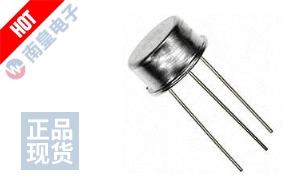 AD590KH/883B ͼƬ