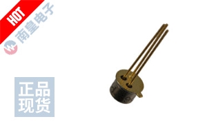 AD590LH/883B ͼƬ