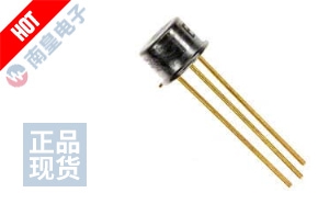 AD590MH ͼƬ
