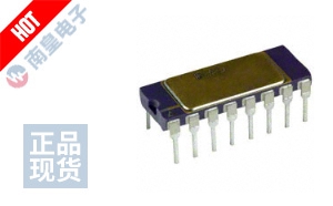 AD624SD/883B ͼƬ