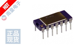 AD650SD/883B ͼƬ