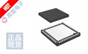 AD7134BCPZ-RL7 图片