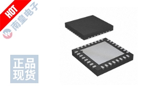 AD7142ACPZ-500RL7 ͼƬ