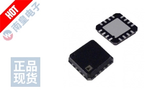 AD7143ACPZ-1REEL 图片