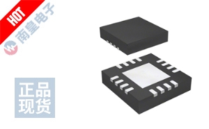 AD7381BCPZ ͼƬ