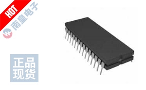 AD7506SQ ͼƬ