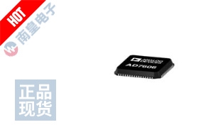 AD7606C-18BSTZ-RL 图片