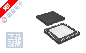 AD7610BCPZ-RL 图片